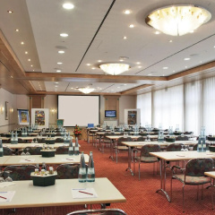 Hotel Zum Schiff - Bild 10