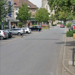WG-Hotel - Bild 6