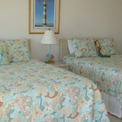 Sweet Dreams By The Sea - 4 Br Home thumbnail 5