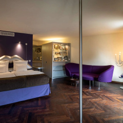 ARCOTEL Onyx Hamburg - Bild 6