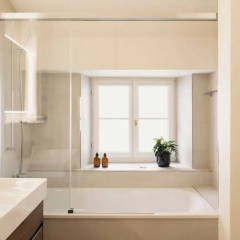 Luxury Residences by Widder Hotel - Bild 7