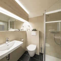 Gesundheitszentrum Helenenquelle - Bild 6