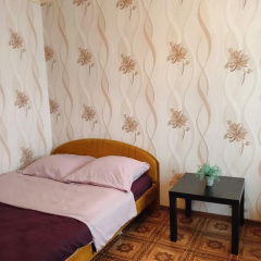 Номера 3