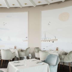 Ameron Bonn Hotel Königshof - Bild 19