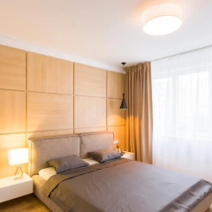 Tower Accommodation thumbnail 3
