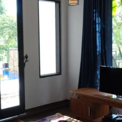 The Riverside - Bild 10