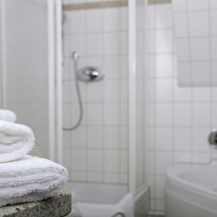 Hotel im Haus zur Hanse - Bild 7