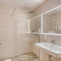 Hotel Leipziger Hof - Bild 10