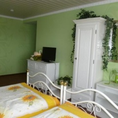 Pension Haus Germania - Bild 6