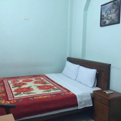 Hai Yen Hotel thumbnail 3