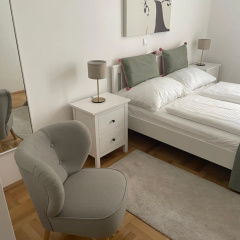 Apartment Congress Graz - Bild 5