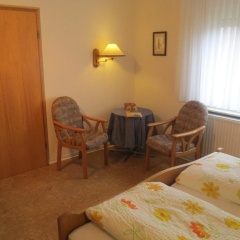 Haus Ohio Garni - Bild 2