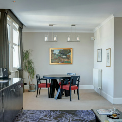 The Scotsman Hotel thumbnail 3