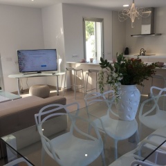 Villa Datils 6A - Bild 7