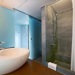 Hotel Ambassador - Bild 10