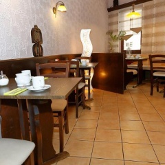 Hotel Hüttl - Garni - Bild 22