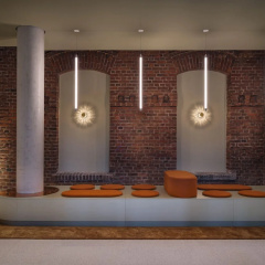 Noxx Hotel - Bild 13