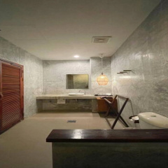 Bliss Resort Krabi - Bild 12