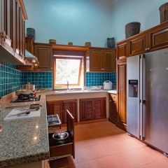 Villa Maëlle - Bild 18