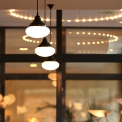 Flemings Hotel - Bild 22