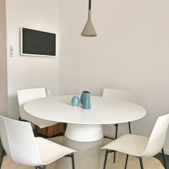 The Apartment Central - Bild 17