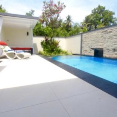 Villa 2Brook - Bild 13