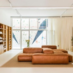 La Fondation - Bild 15