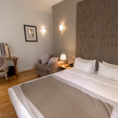 WHO - Windsor Hotel Opera - Bild 4