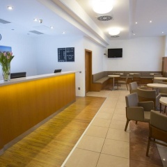 Hotel Astoria - Bild 19