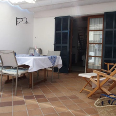 Sa Caseta - Bild 23