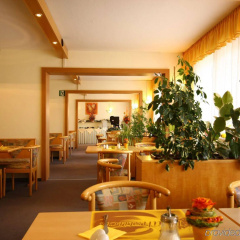 DORMERO Hotel Weimar - Bild 18