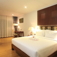 The Haven Khao Lak - Bild 7