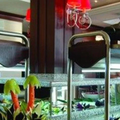Club Cactus Fleur Beach - Bild 2