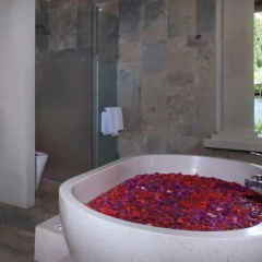The Kanjeng Resort Ubud - Bild 28