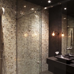 Manzo's Suites thumbnail 7