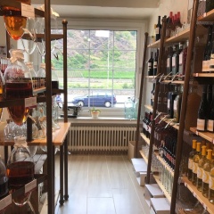 Weinhotel Cochem - Bild 12