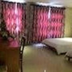 Thao Van Riverside Hotel thumbnail 11