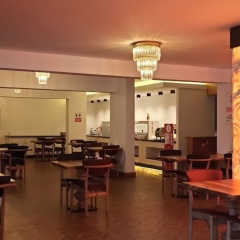Ak Life Hotel - Bild 21