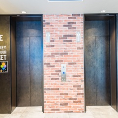 ICI HOTEL Asakusabashi - Bild 25