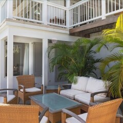 Villa Art in Gustavia, Saint Barthelemy from 4713$, photos, reviews - zenhotels.com photo 30