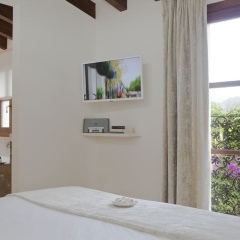 Jardí d'Artà Boutique-Hotel - Bild 3