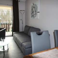 FeWo Kruse am Wurmberg - Bild 5