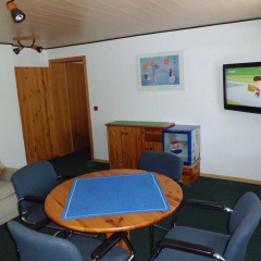 Smile Hotel - Bild 12