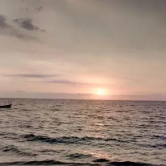 Marari Umapathi Beach Villa thumbnail 18