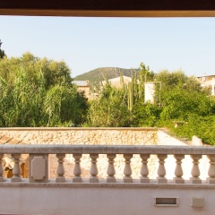 Family Home Jaume II - Bild 16