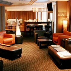 Boston Hotel Hamburg - Bild 18