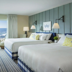 Cliff House Maine thumbnail 44