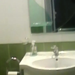 Super Location thumbnail 3
