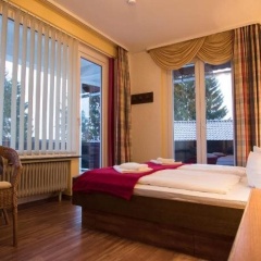 Ulrichshof - Bild 5