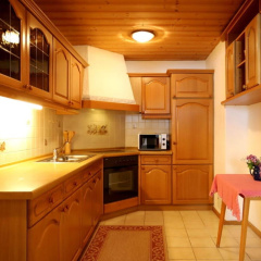 Ziegler 2 Modern Retreat - Bild 6